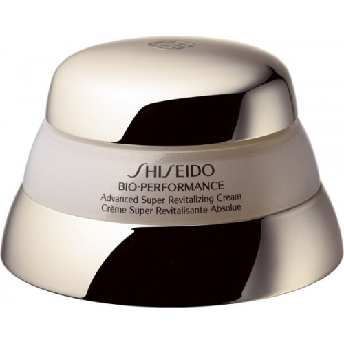 Shiseido Bio-Performance Advanced Super Revitalizing Cream 50 ml