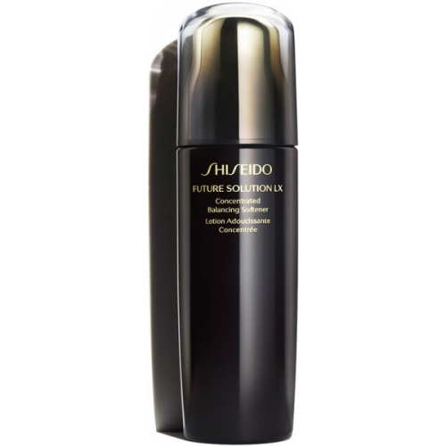 Shiseido Future Solution LX Concentrated Balancing Softener 170 ml