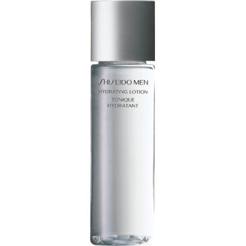 Shiseido Shiseido Men Hydrating Lotion 150 ml