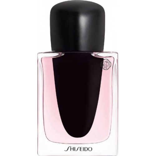 Shiseido Ginza Eau de Parfum (EdP) 30 ml