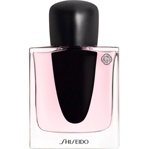 Shiseido Ginza Eau de Parfum (EdP) 50 ml