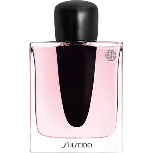 Shiseido Ginza Eau de Parfum (EdP) 90 ml