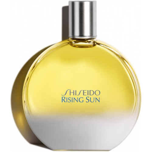 Aktion - Shiseido Rising Sun Eau de Toilette (EdT) 100 ml
