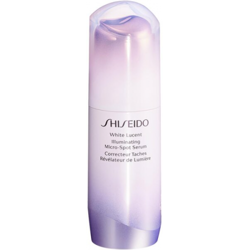 Shiseido White Lucent Illuminating Micro-S Serum 30 ml