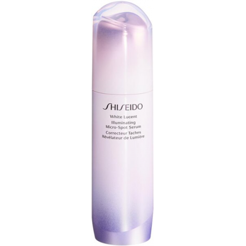 Shiseido White Lucent Illuminating Micro-S Serum 50 ml