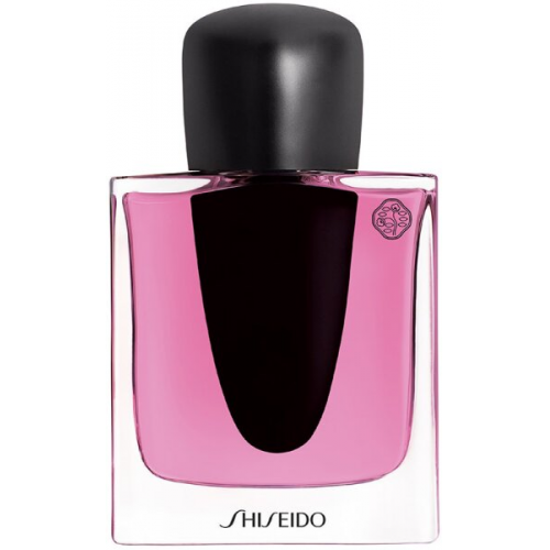 Shiseido Ginza Murasaki Eau de Parfum (EdP) 50 ml