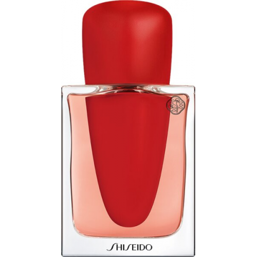 Shiseido Ginza Intense Eau de Parfum (EdP) 30 ml