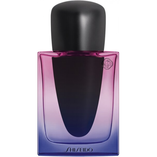 Shiseido Ginza Night Eau de Parfum Intense (EdP) 30 ml