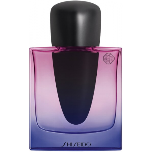 Shiseido Ginza Night Eau de Parfum Intense (EdP) 50 ml