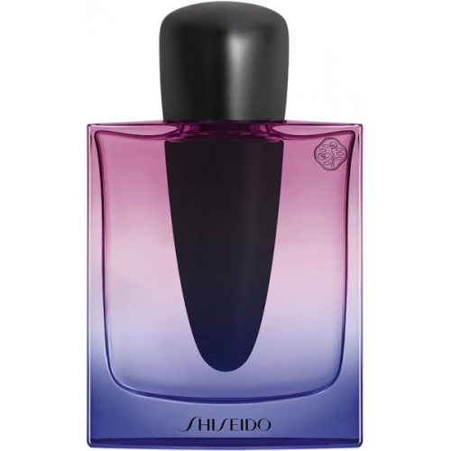 Shiseido Ginza Night Eau de Parfum Intense (EdP) 90 ml