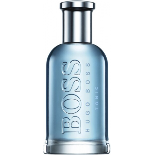 Hugo Boss Boss Bottled Tonic Eau de Toilette (EdT) 50 ml