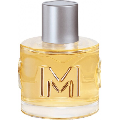 Mexx Woman Eau de Parfum (EdP) 20 ml