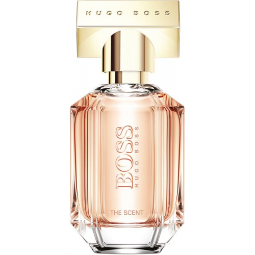 Hugo Boss Boss The Scent for Her Eau de Parfum (EdP) 30 ml