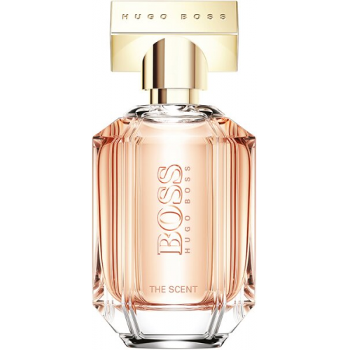 Hugo Boss Boss The Scent for Her Eau de Parfum (EdP) 50 ml