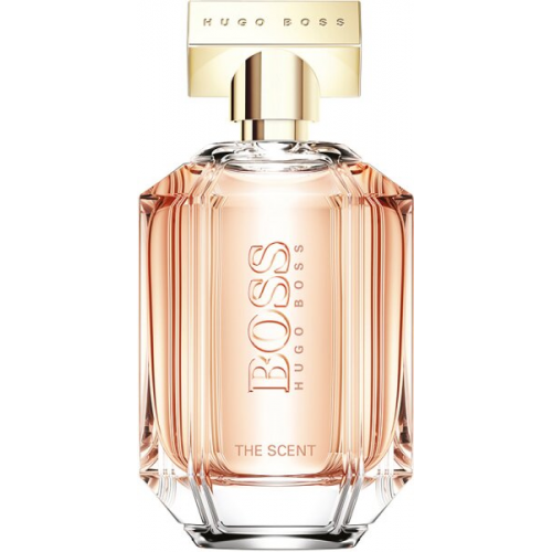 Hugo Boss Boss The Scent for Her Eau de Parfum (EdP) 100 ml