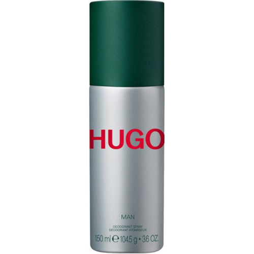 Hugo Boss Hugo Deodorant Spray 150 ml