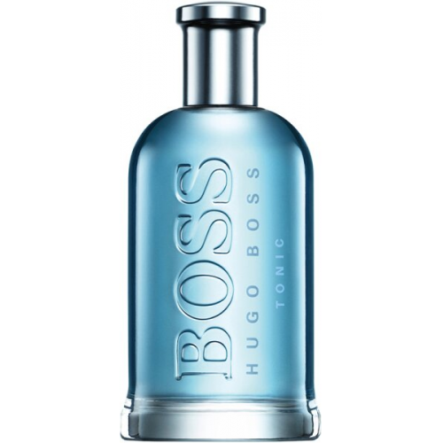 Hugo Boss Boss Bottled Tonic Eau de Toilette (EdT) 200 ml