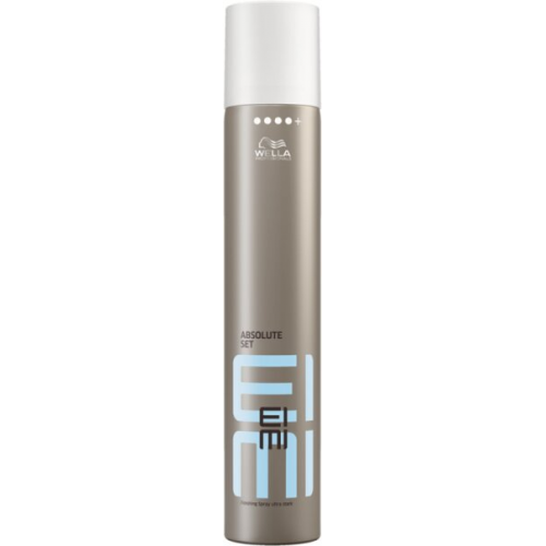 Wella Eimi Absolute Set Finishing Spray 500 ml