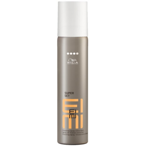 Wella Eimi Super Set Finishing Spray 75 ml