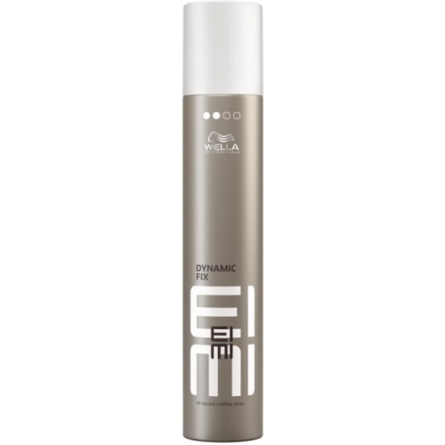 Wella Eimi Dynamic Fix 45 Sec. Modellierspray 300 ml