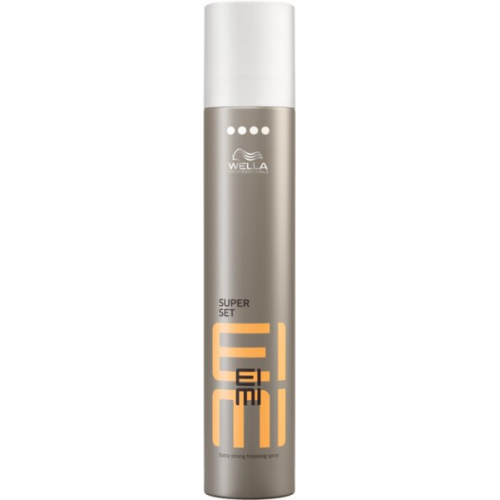 Wella Eimi Super Set Finishing Spray 300 ml