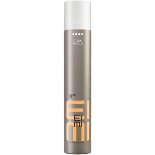 Wella Eimi Super Set Finishing Spray 500 ml