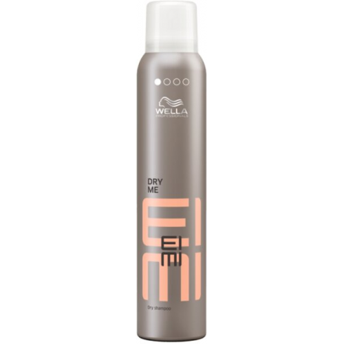 Wella Eimi Dry Me Trockenshampoo 180 ml