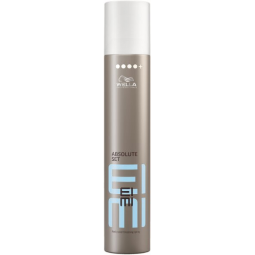 Wella Eimi Absolute Set Finishing Spray 300 ml