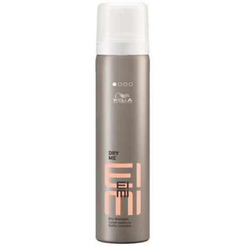 Wella Eimi Dry Me Trockenshampoo 65 ml