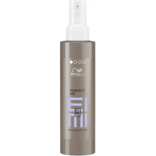 Wella Eimi Perfect Me Lotion 100 ml