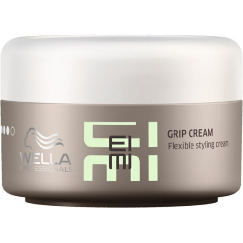 Wella Eimi Grip Cream Molding Paste 75 ml