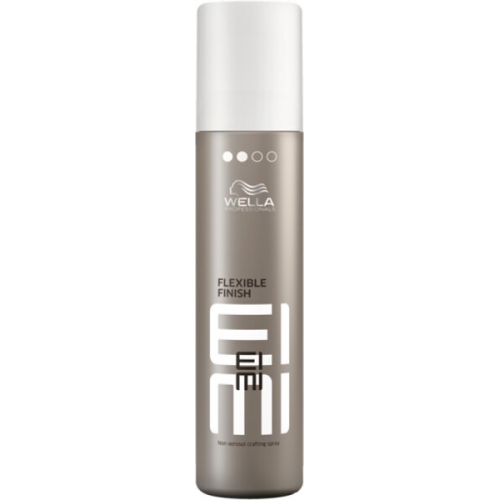 Wella Eimi Flexible Finish Modellierspray 250 ml