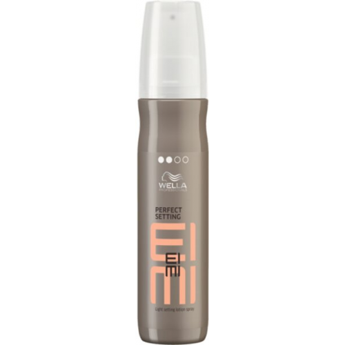 Wella Eimi Perfect Setting F&ouml;hn-Lotion 150 ml