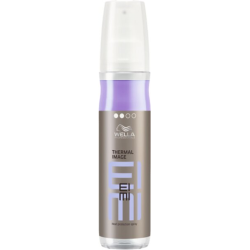 Wella Eimi Thermal Image Hitzeschutz Spray 150 ml