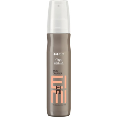 Wella Eimi Body Crafter Volumenspray 150 ml