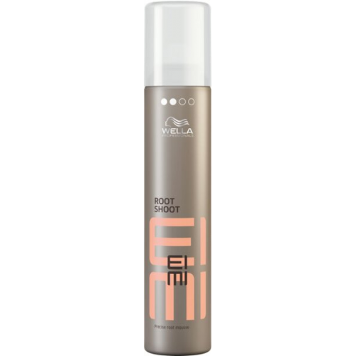 Wella Eimi Root Shoot Ansatz Volumen Schaum 200 ml