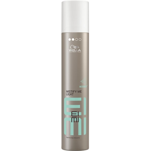 Wella EIMI Mistify Me light 300 ml