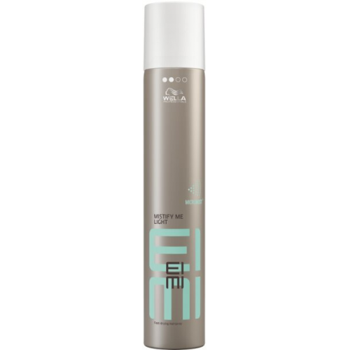 Wella EIMI Mistify Me light 500 ml