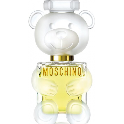 Moschino Toy 2 Eau de Parfum (EdP) 30 ml