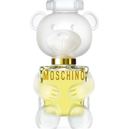 Moschino Toy 2 Eau de Parfum (EdP) 50 ml