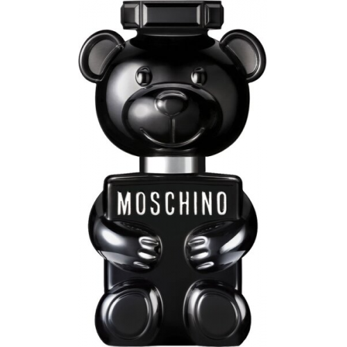 Moschino Toy Boy Eau de Parfum (EdP) 30 ml