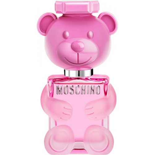 Moschino Toy 2 Bubble Gum Eau de Toilette (EdT) 50 ml