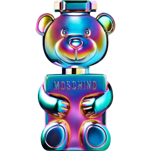 Moschino Toy 2 Pearl Eau de Parfum (EdP) 50 ml