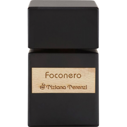 Tiziana Terenzi Foconero Extrait de Parfum 100 ml