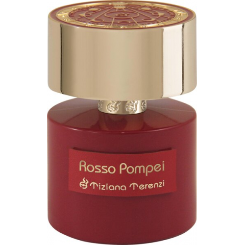 Tiziana Terenzi Rosso Pompei Extrait de Parfum 100 ml
