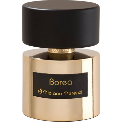 Tiziana Terenzi Borea Extrait de Parfum 100 ml