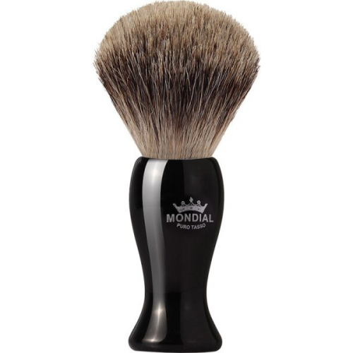 Mondial Exclusive Rasierpinsel Fine Badger Bolton