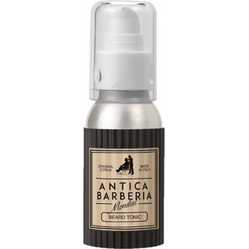 Mondial Antica Barberia Original Citrus Beard Tonic 50 ml