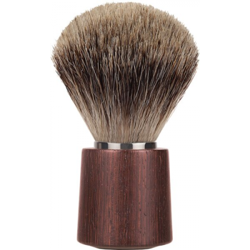 Mondial Exclusive Sphaera Rasierpinsel Fine Badger