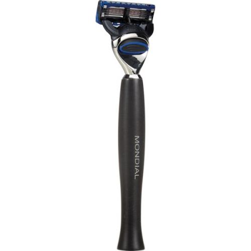 Mondial Exclusive Rasierer Panther Razor Fusion